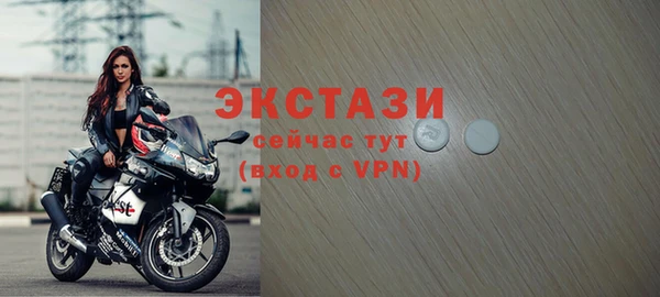 шишки Горняк