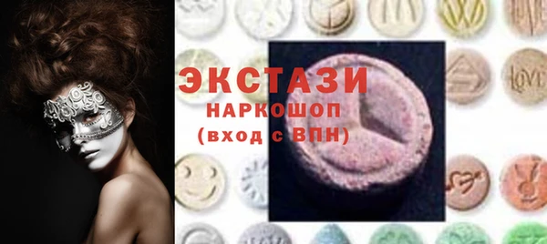 шишки Горняк