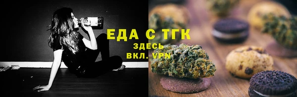 мдпв Вязьма