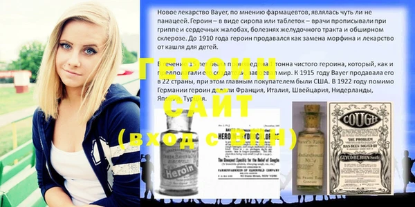 шишки Горняк