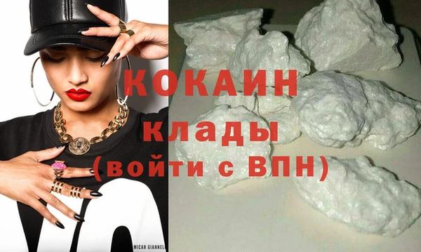 твердый Вязники