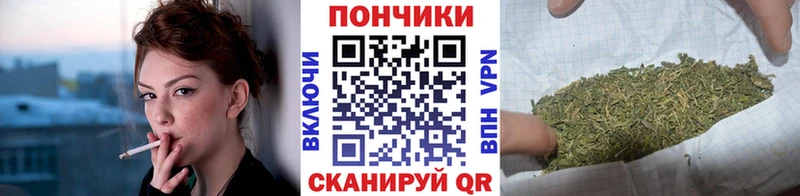 Бошки Шишки Bruce Banner  закладки  OMG маркетплейс  Сасово 